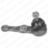 HYUNDAI 545O321OOO Ball Joint